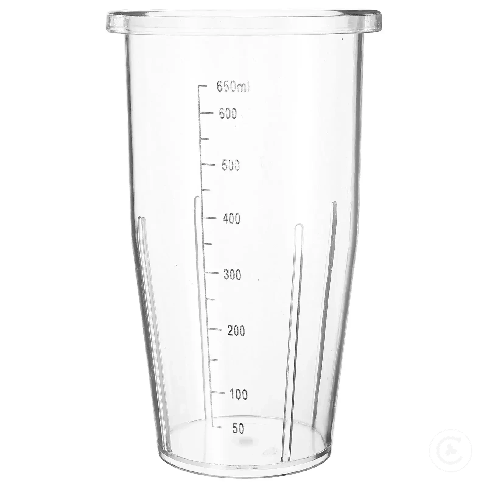 Pièces de remplacement pour blender avec gobelets portables de mélange pour smoothies