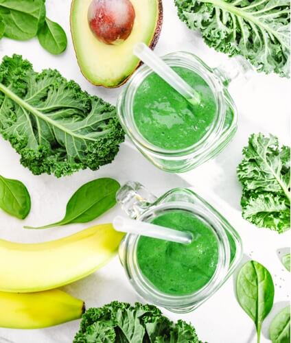 spiruline-maroc-prix-infos