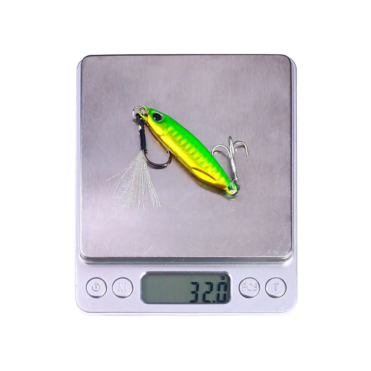 Image 5