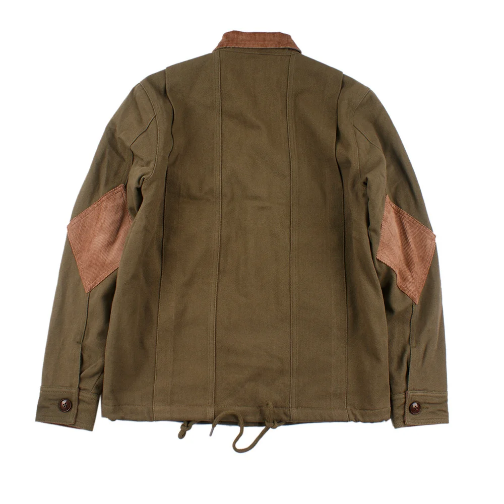 Image 7
