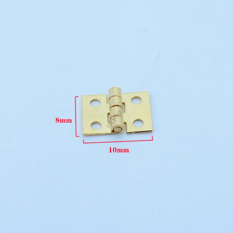 image1