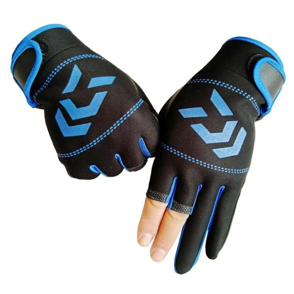 Gants Anti-succion Pouce Pour Bébé - Taille Ajustable, Maille Respirante - Pour Empêcher De Sucer Les Doigts Ou Se Gratter