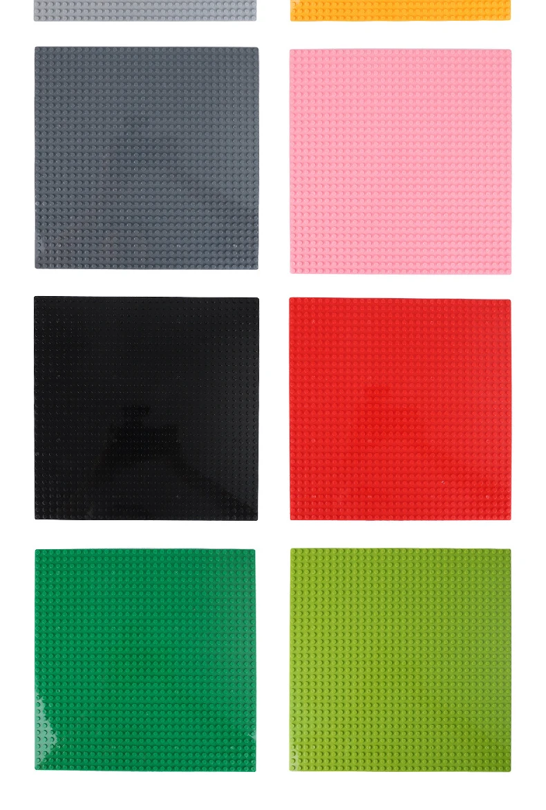 Image 10