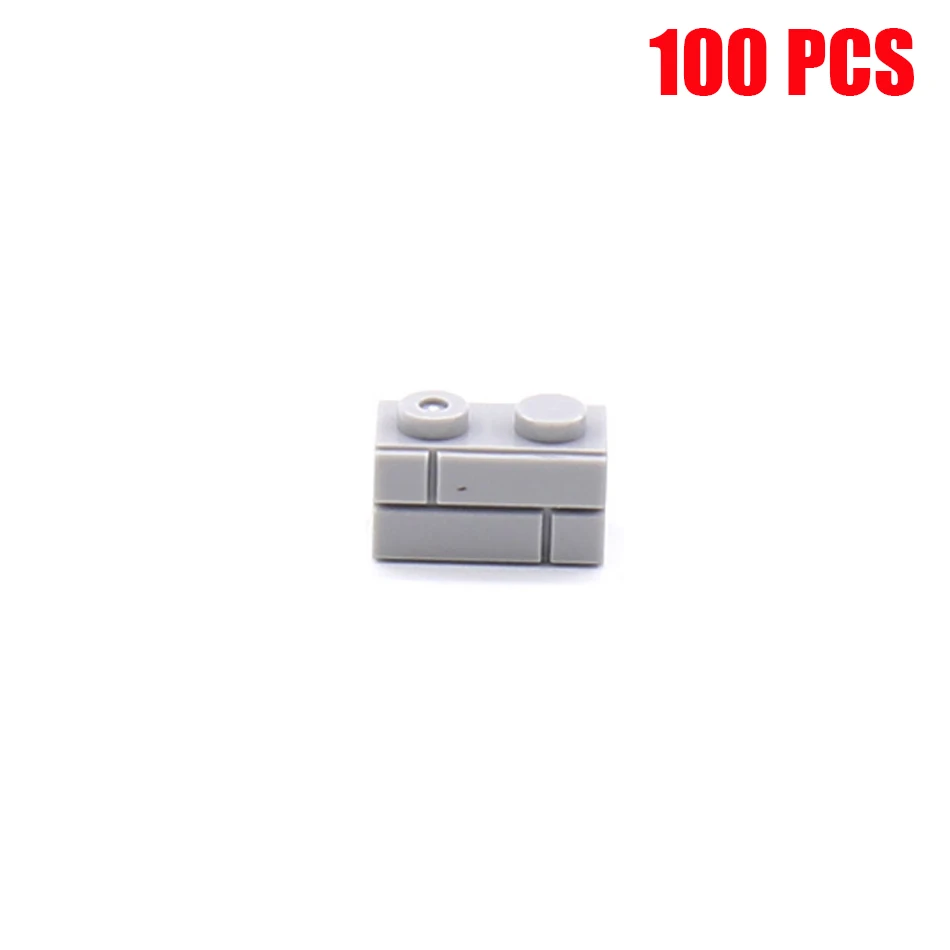 Image 10
