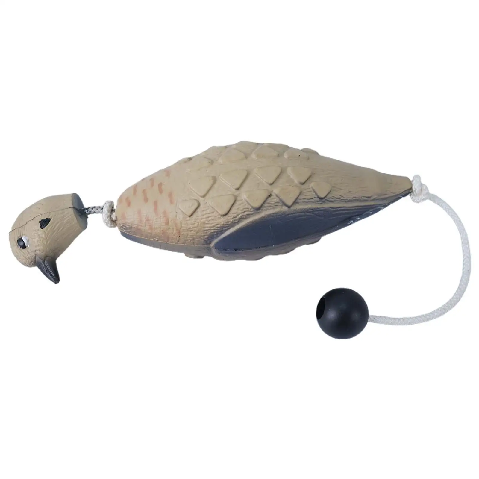 Hunting Decoy Waterproof Realistic Birds for Dog Training Dog Chew Toy Dove Decoy for Garden Yard Pool Landscape Farm Pond Hunting Decoy Waterproof Realistic Birds for Dog Training Dog Chew Toy Dove Decoy for Garden Yard Pool Landscape Farm Pond