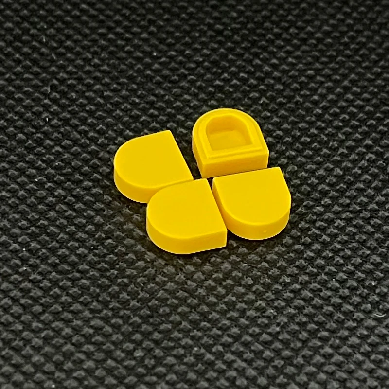Image 11