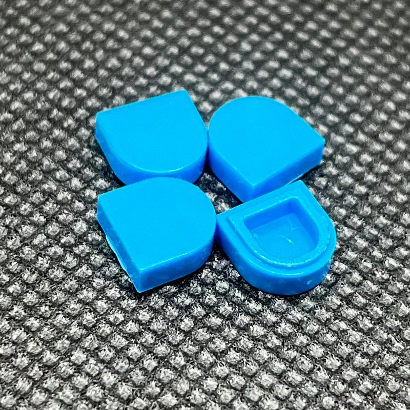 Image 20