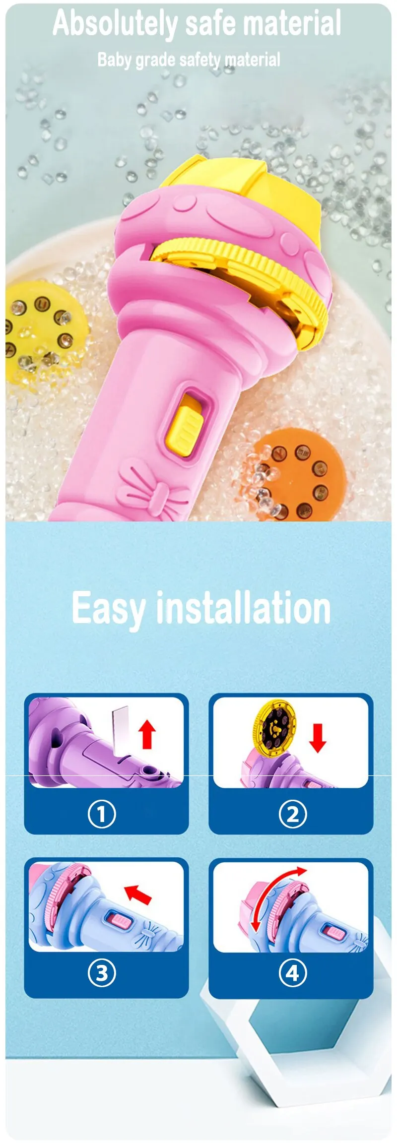 Image du produit