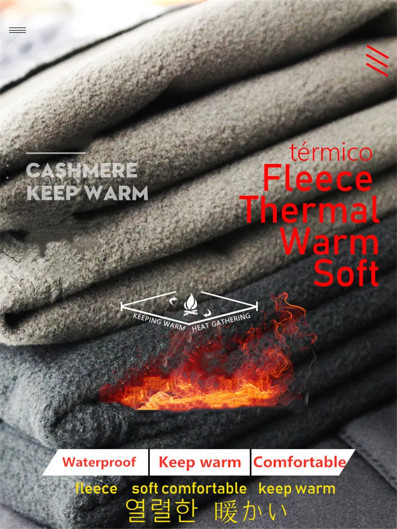 Produits Afficher