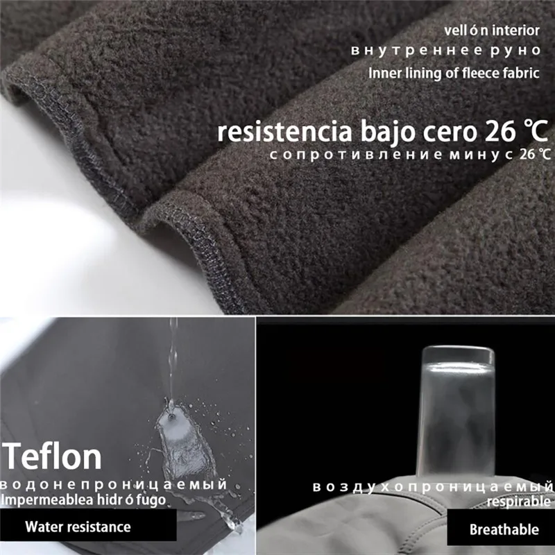 Détails du produit