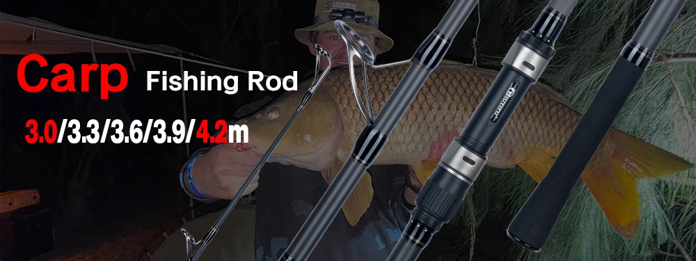 Canne à pêche BIUTIFU-Mini Baitcasting Spinning
