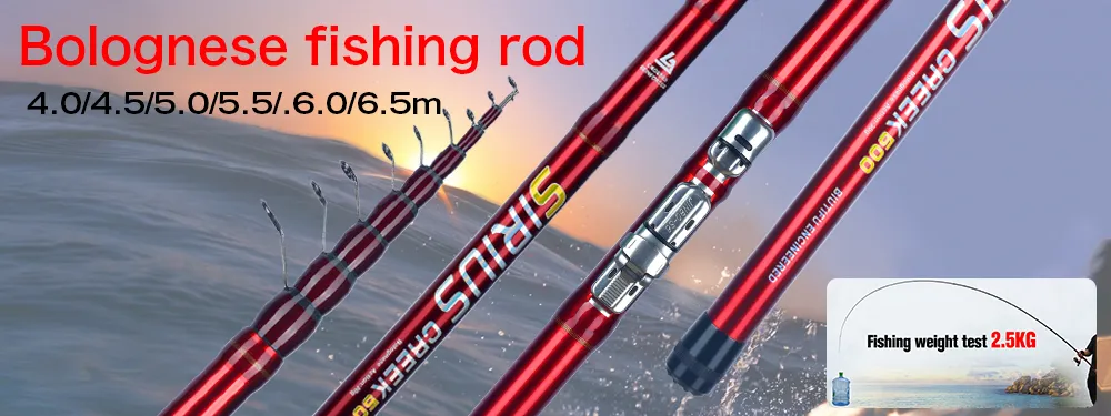 Canne à pêche BIUTIFU-Mini Baitcasting Spinning