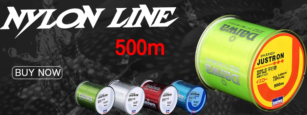Canne à pêche BIUTIFU-Mini Baitcasting Spinning