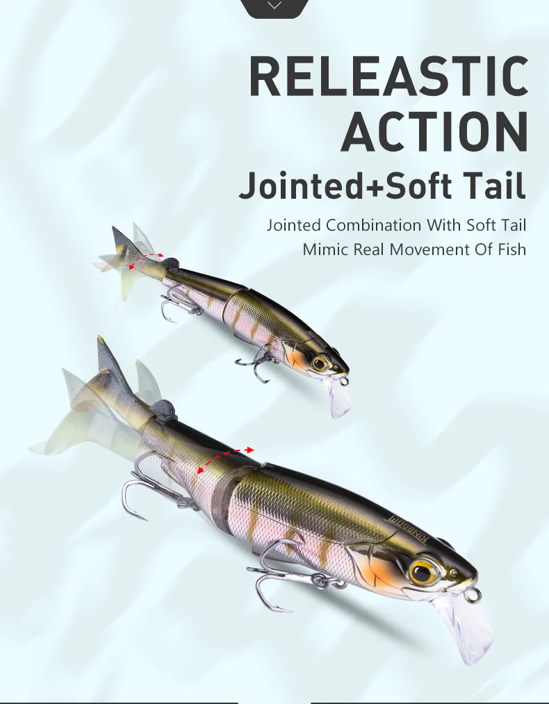 Réalistic Action
