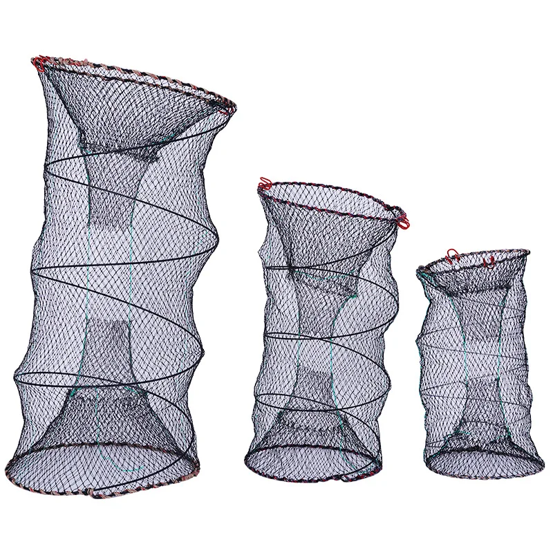 Filet Télescopique SUPVOX - Épuisette Portable Pour Insectes, Papillons, Poissons - Manche Réglable Jusqu’à 170cm