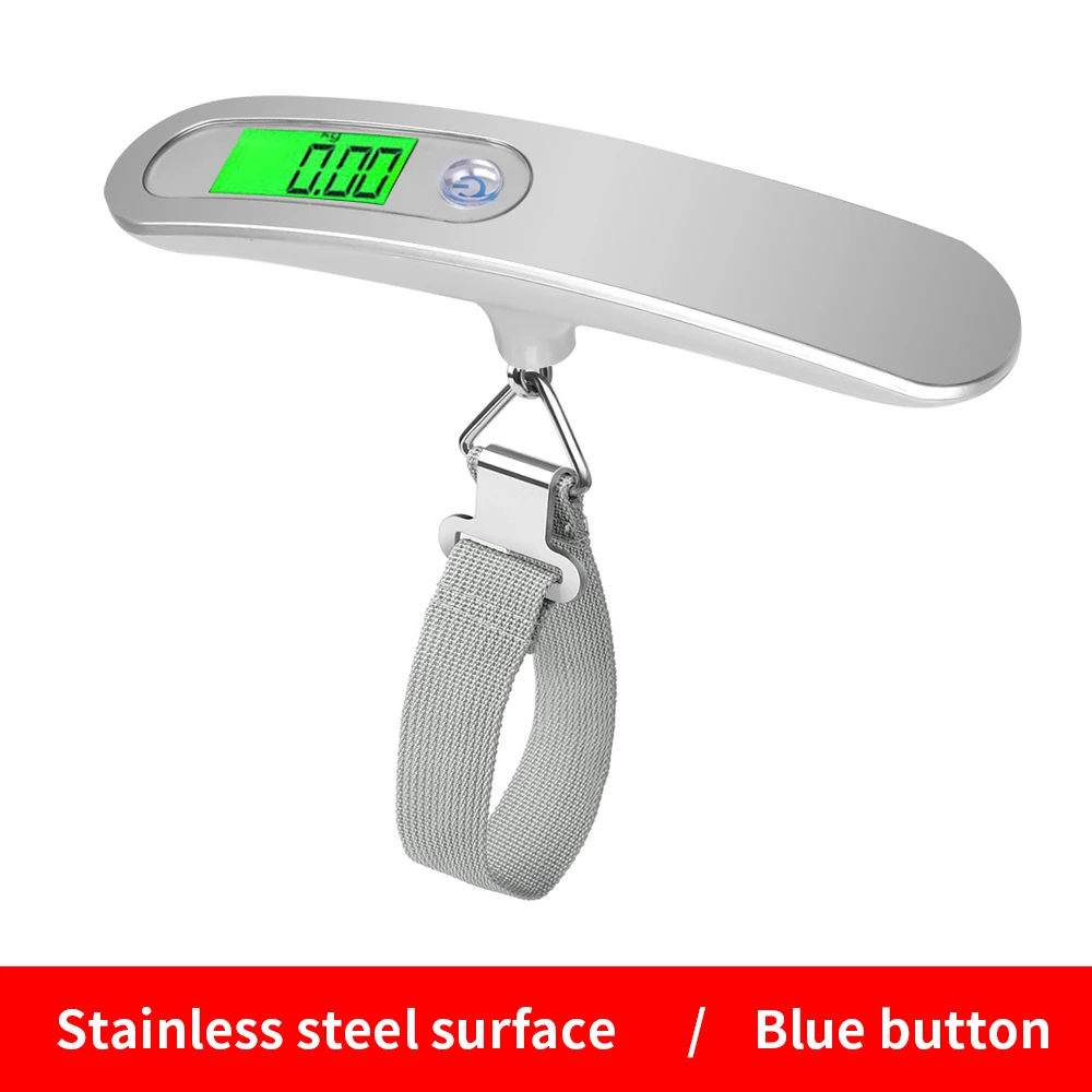 Balance électronique 50 1948x10G