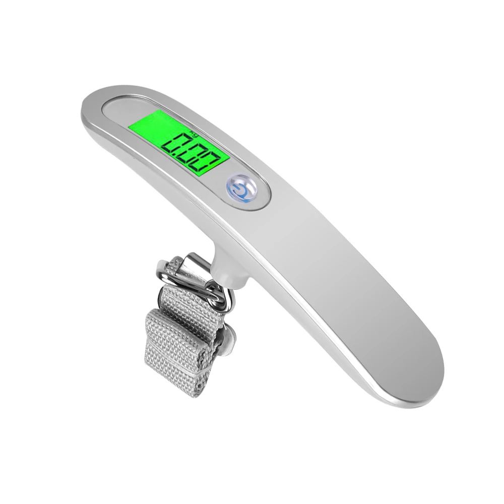 Balance électronique 50 1948x10G