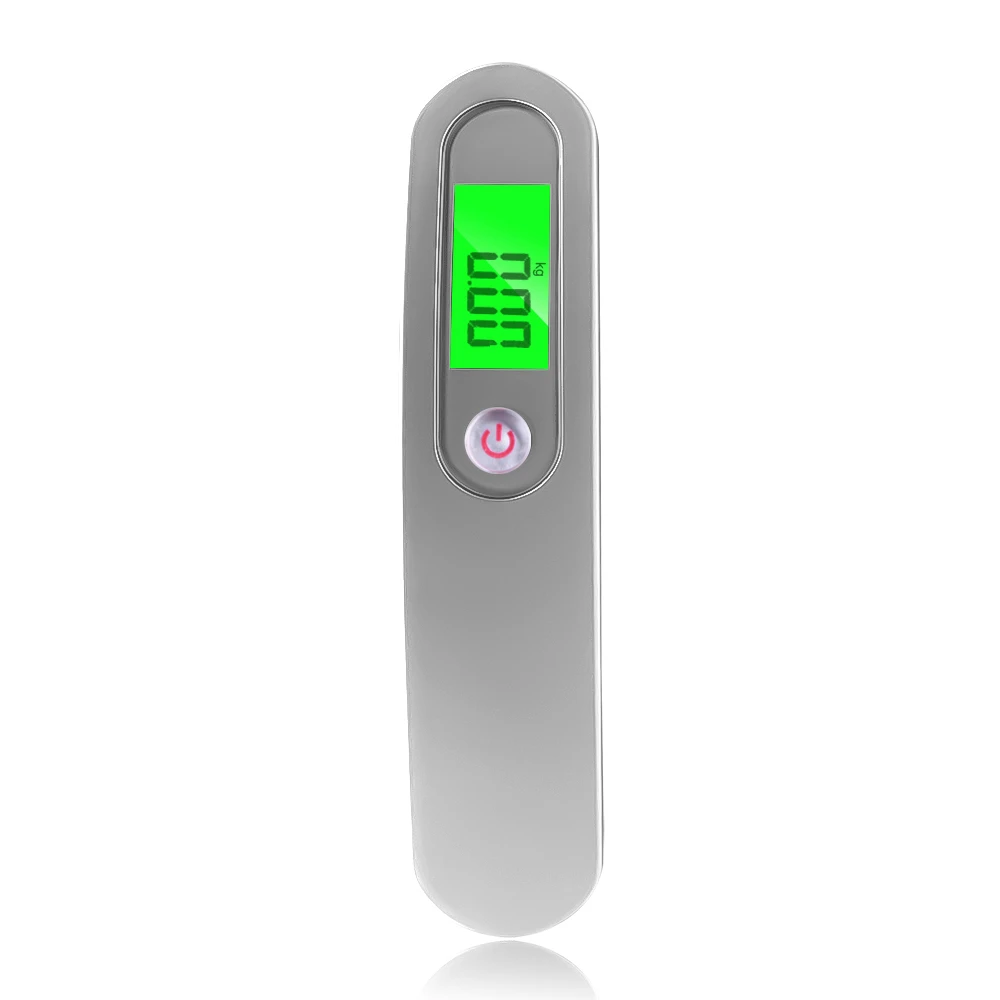 Balance électronique 50 1948x10G