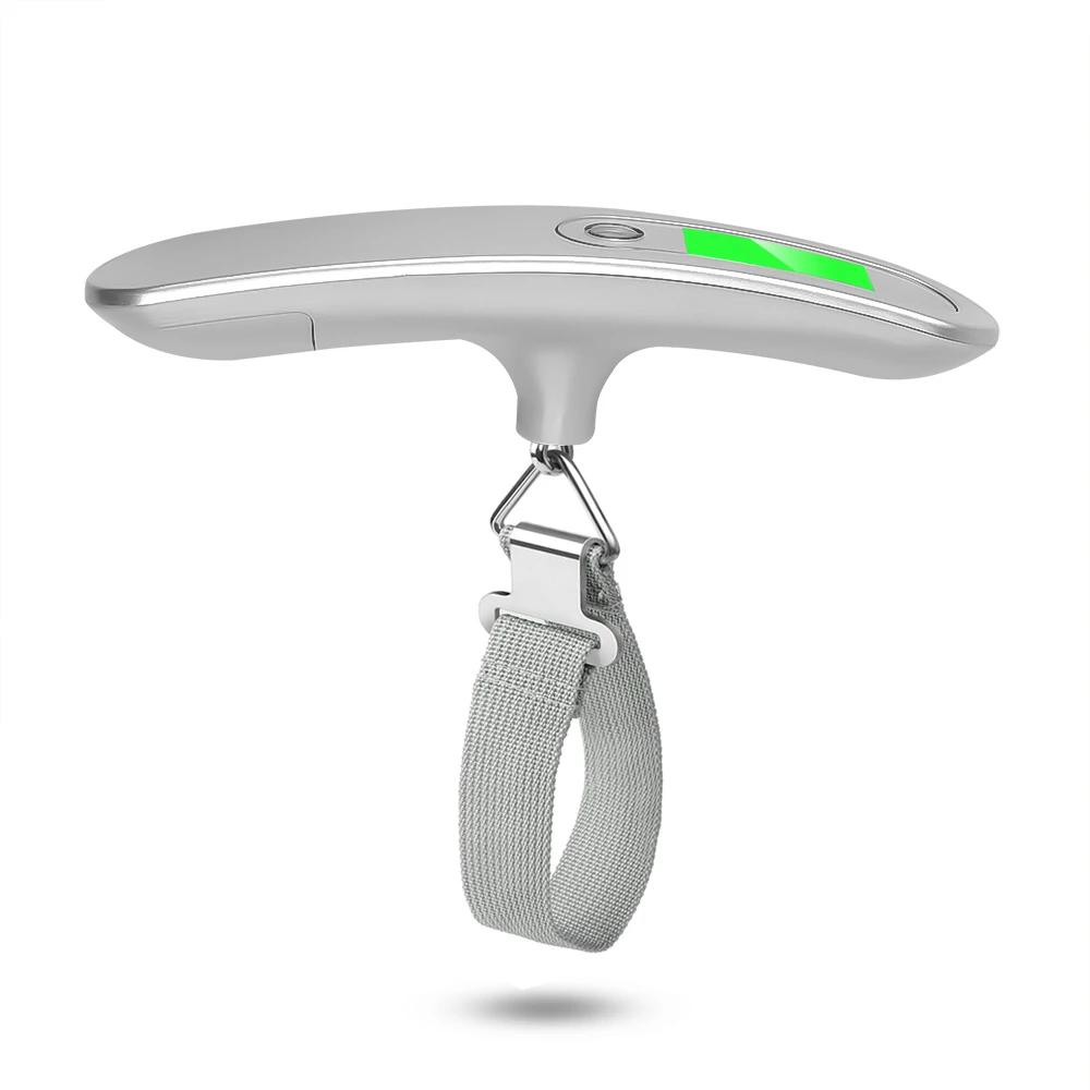 Balance électronique 50 1948x10G