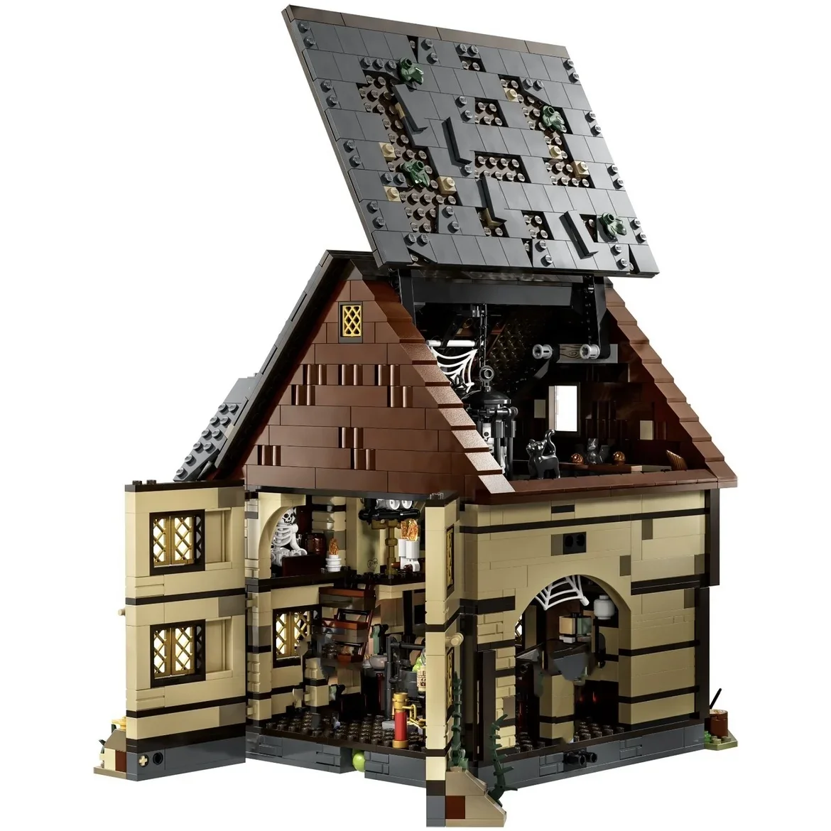 image3