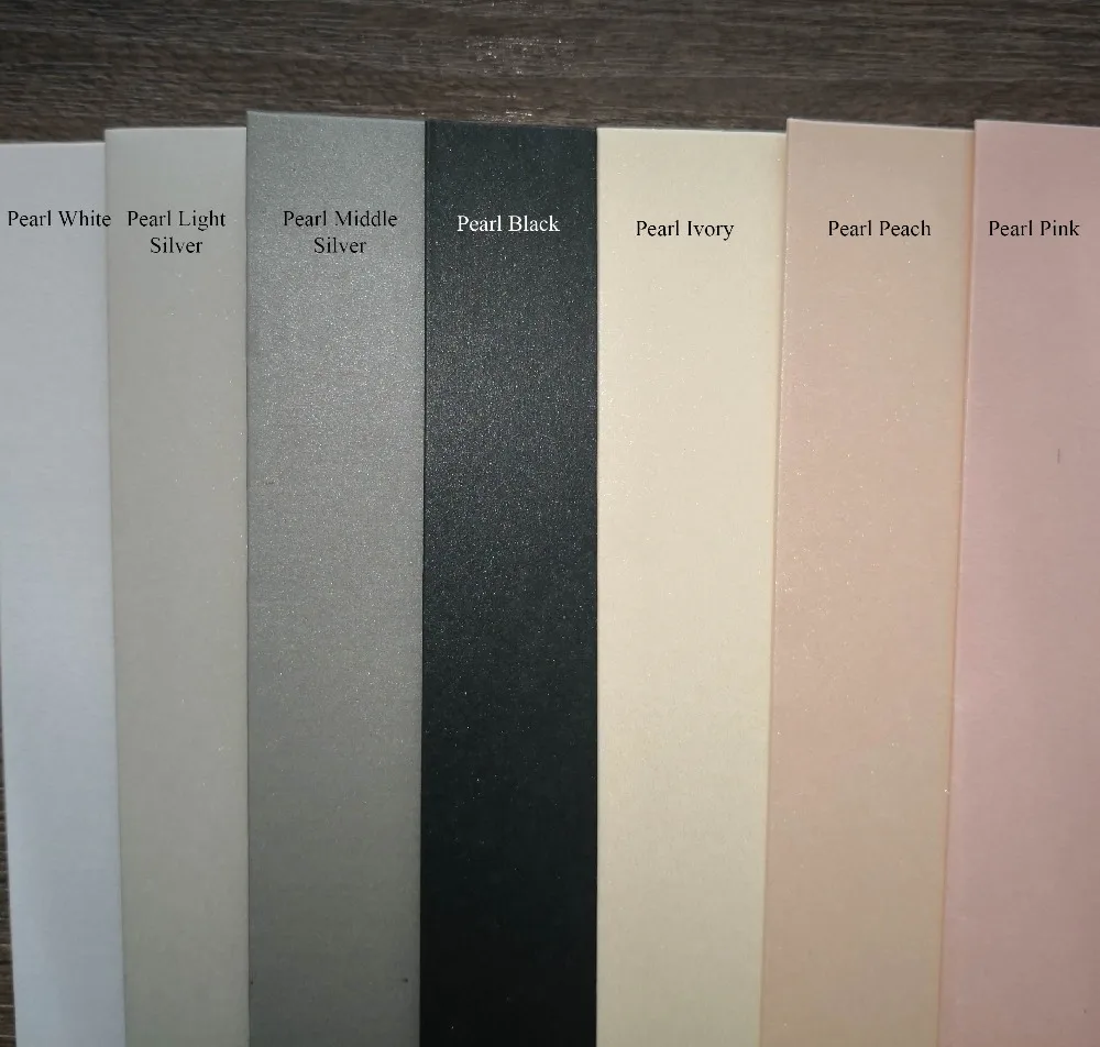 Enveloppe de poche
