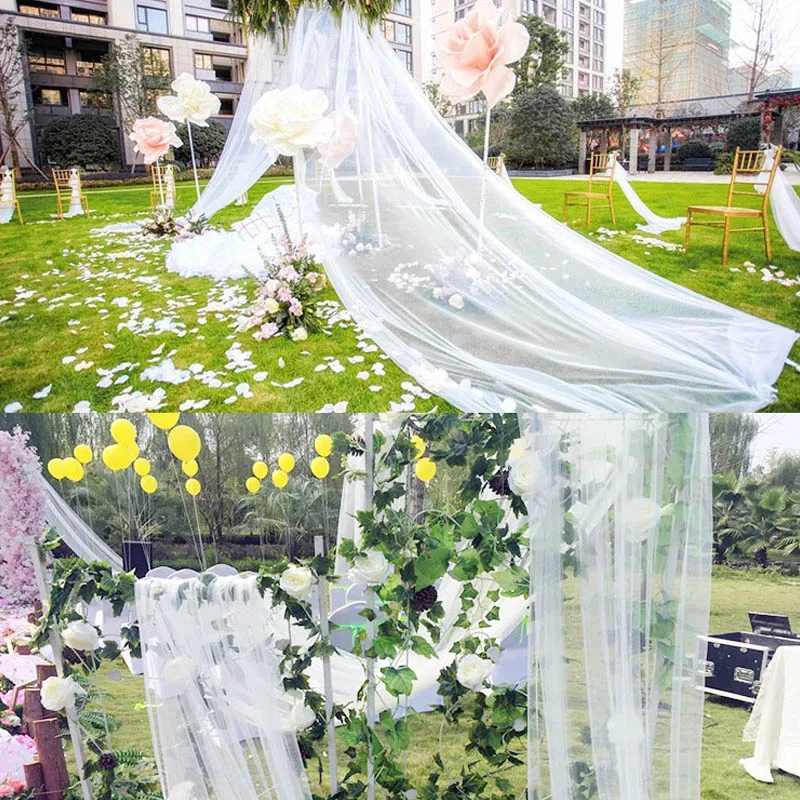 Toile de fond de fête d'anniversaire