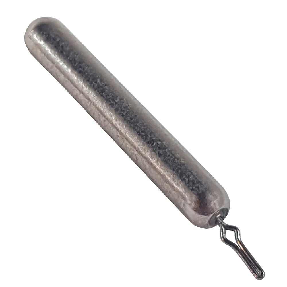 Plombs de pêche