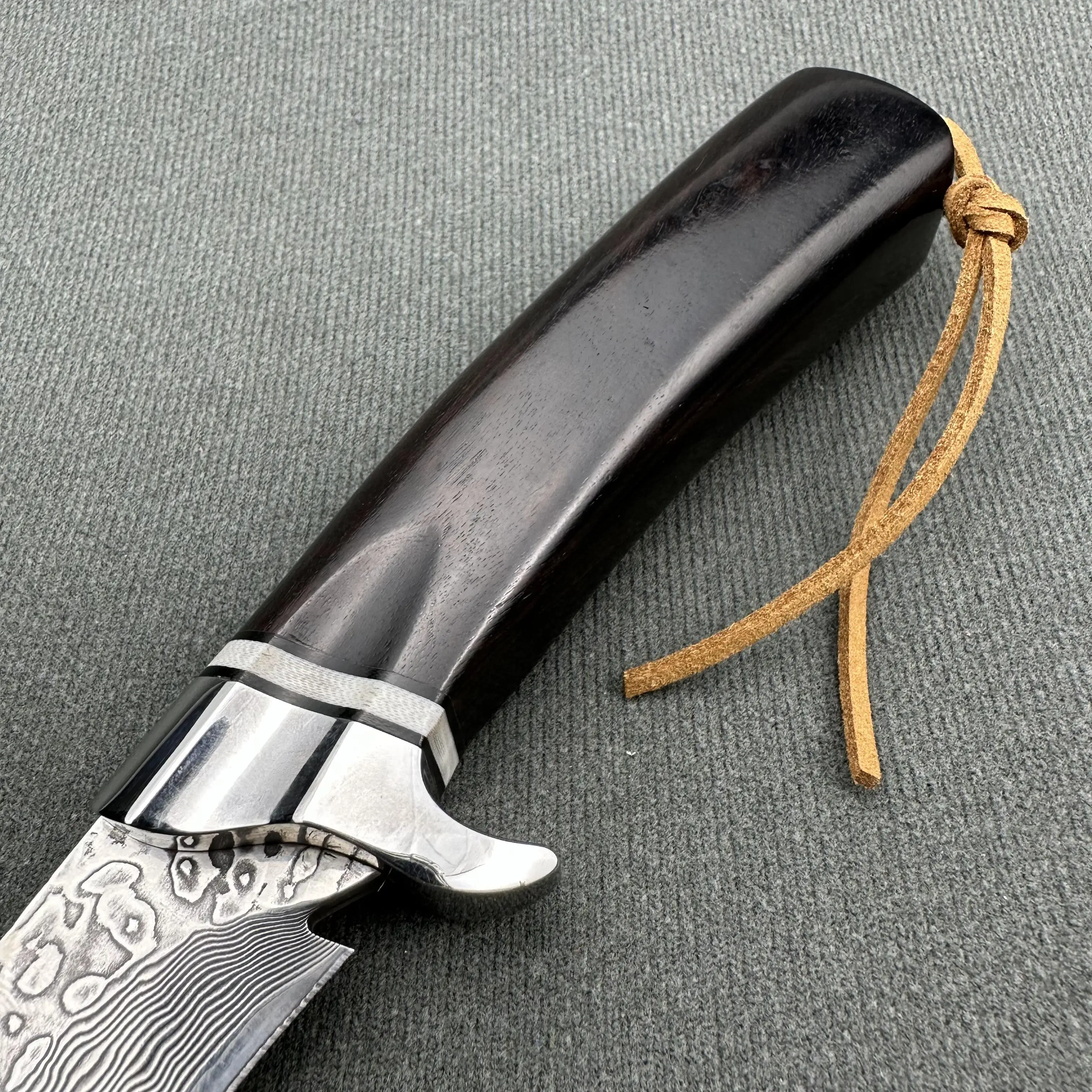 Image 9