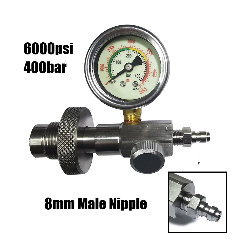 Image supplémentaire 10