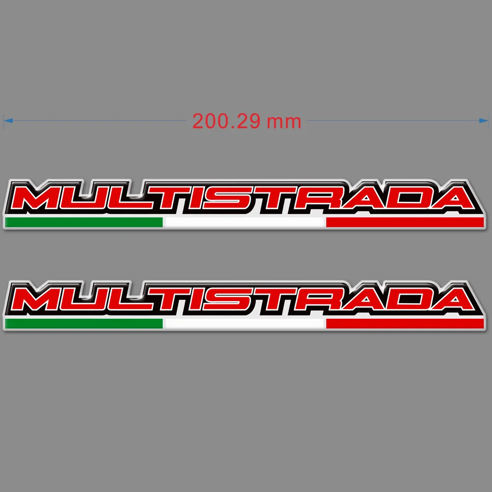 Autocollant Moto
