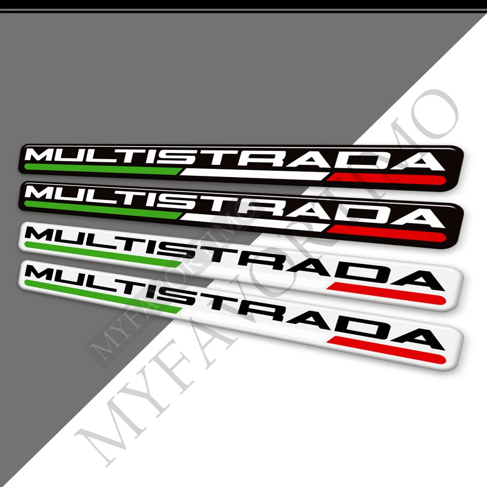 Autocollant Moto