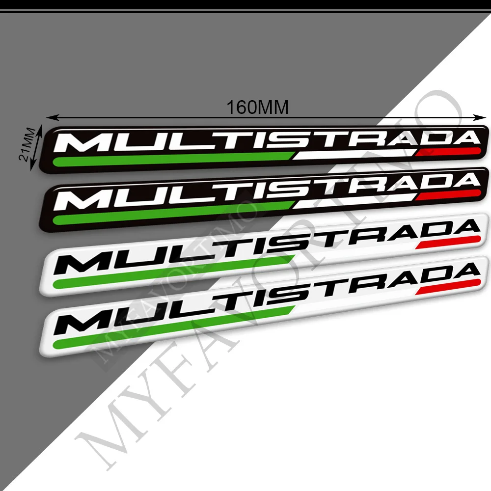 Autocollant Moto