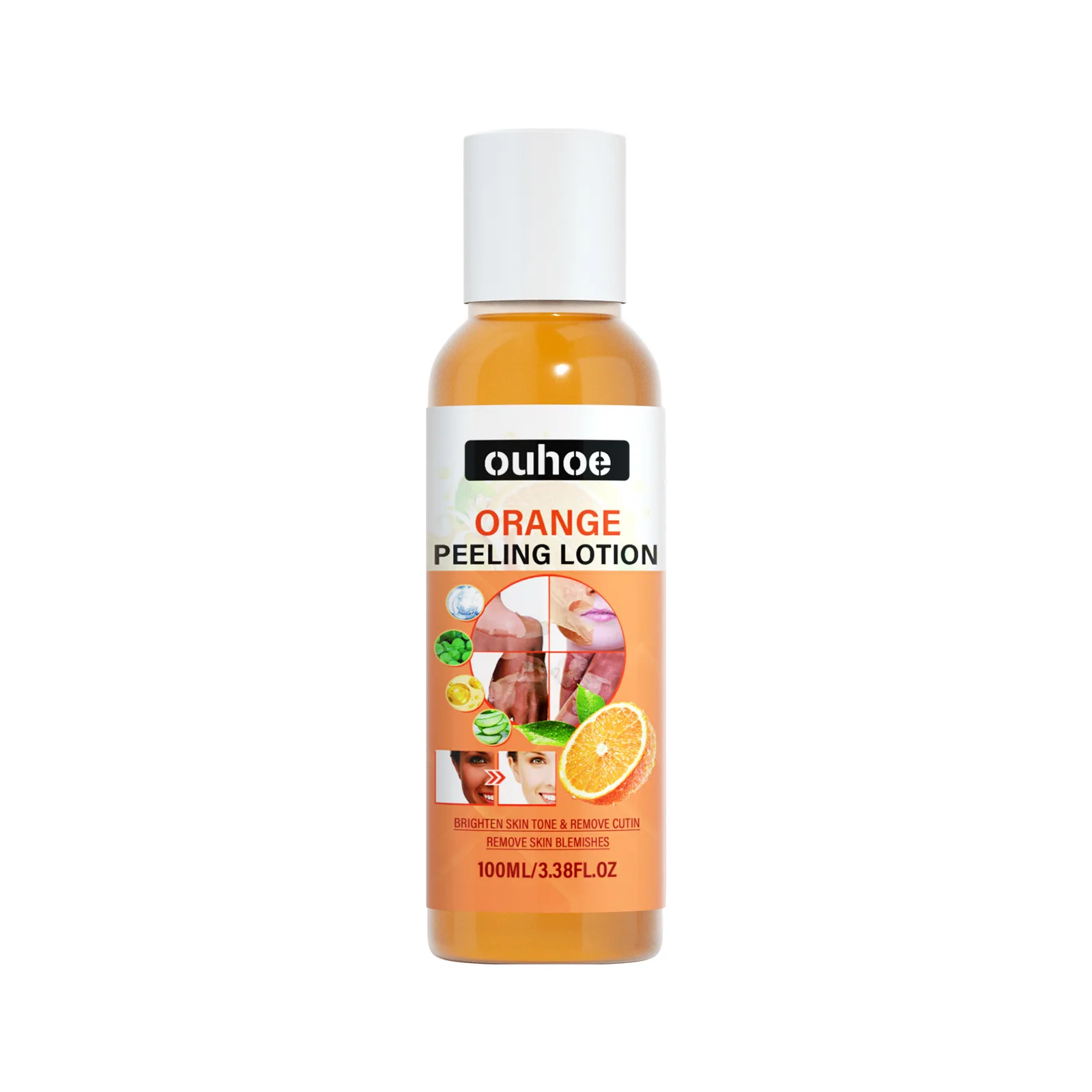 Image du produit
