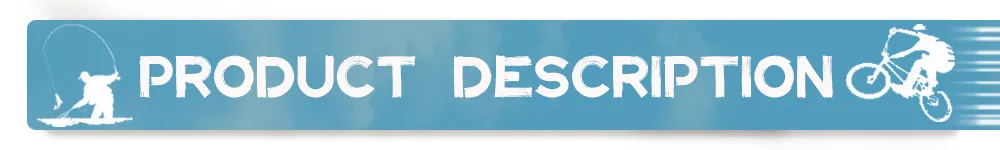 support de canne à pêche