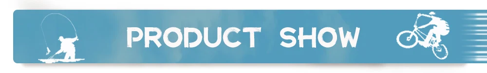 paquet