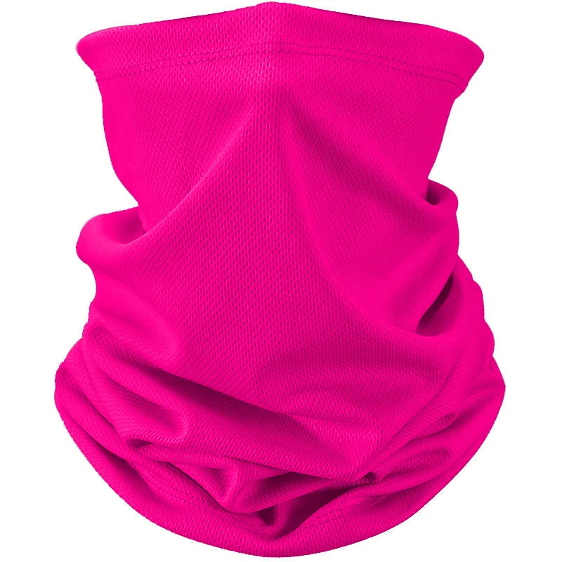 Bandeaux De Sport 12 Pièces - Tissu Respirant, Absorbant Transpiration - Pour Karaté, Cuisine, Fitness - Motifs Ninja, Unisexe