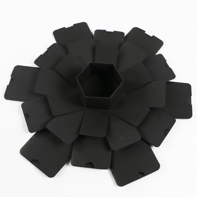 Image 9