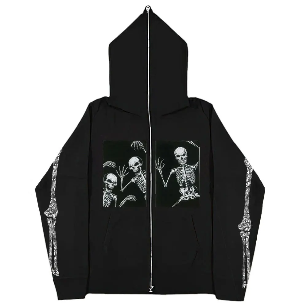 Image 18