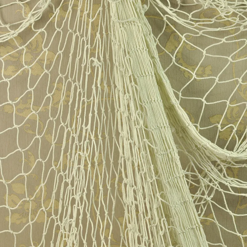 photo8