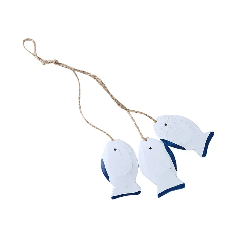 pendantif1