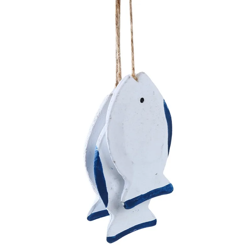 pendantif3