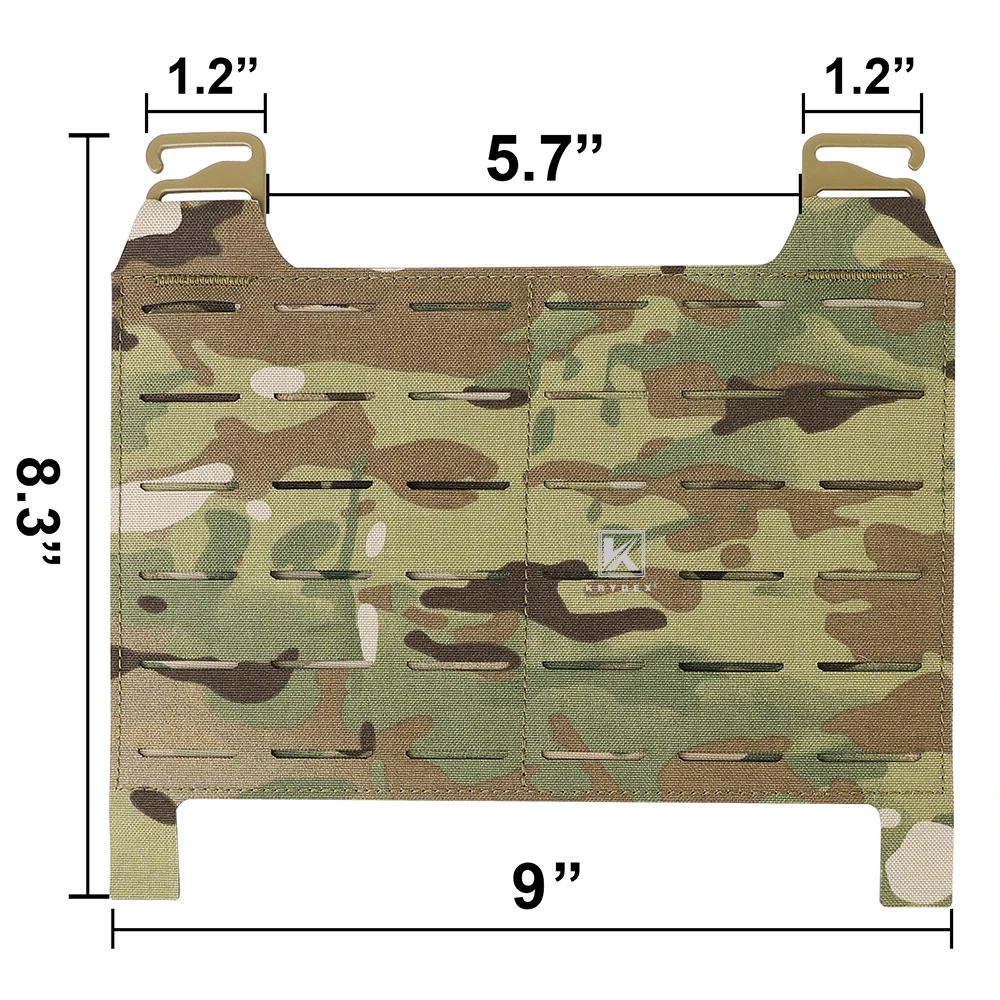 Image 7