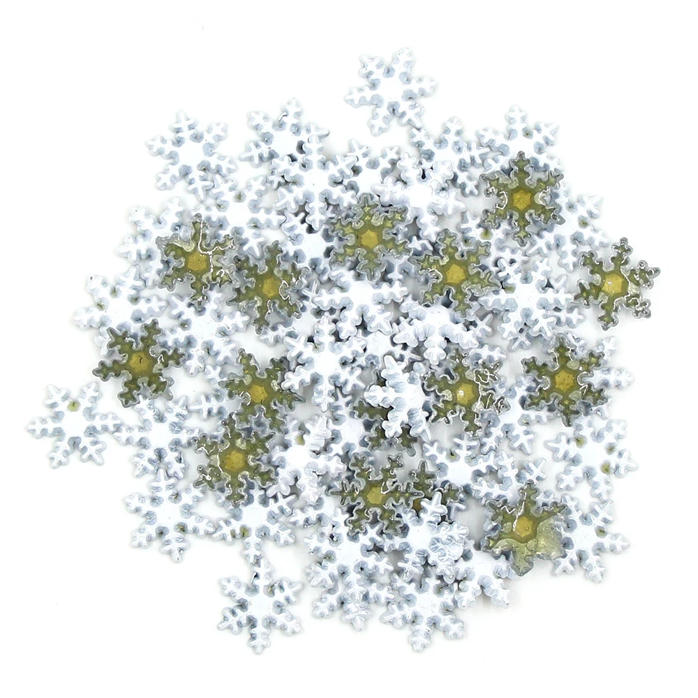 Image 9