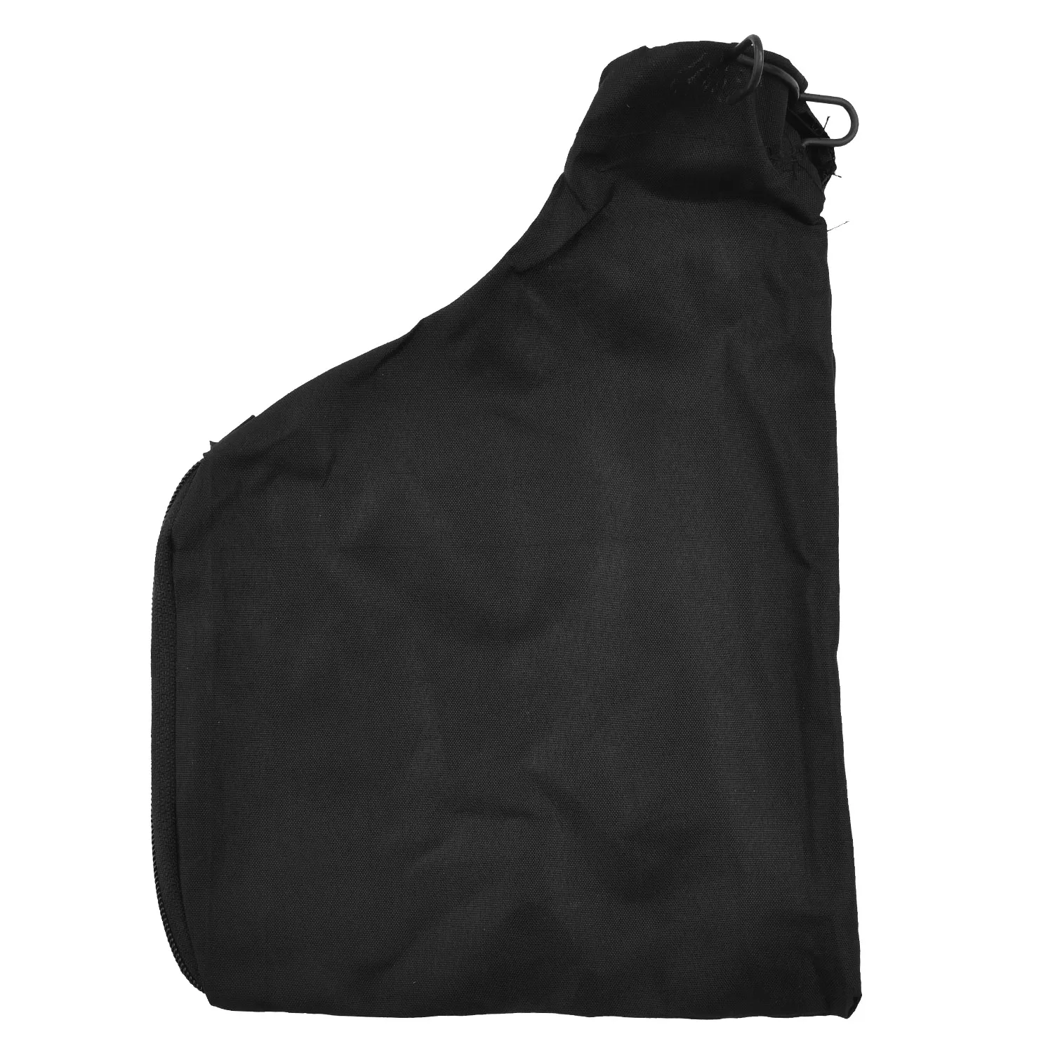 Sac Anti-poussière Avec Connecteur Pour Ponceuse à Bande 9403 - Tissu Et Plastique, Remplacement Accessoire