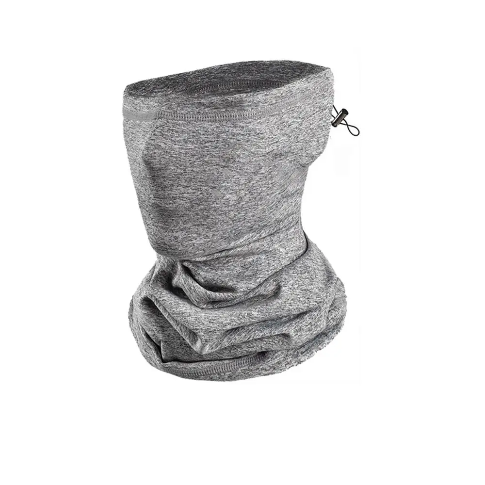Image 20