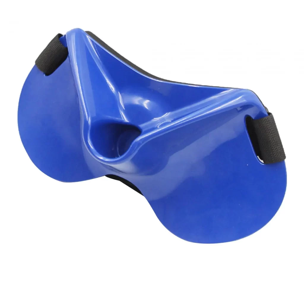 Anneaux Pour Canne A Peche Telereglable
