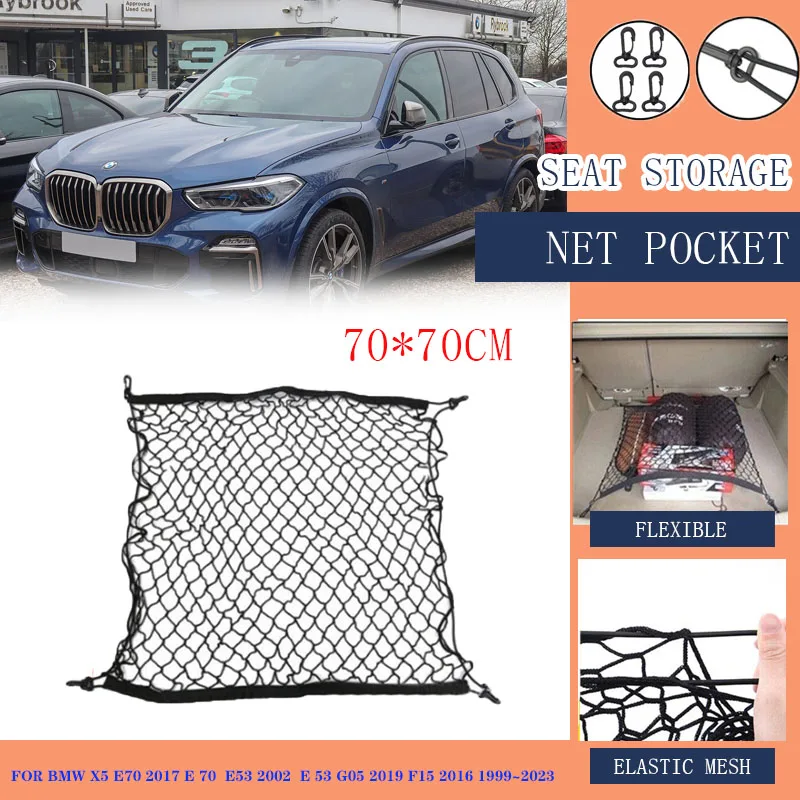 Kit Anniversaire Chasse Au Trésor