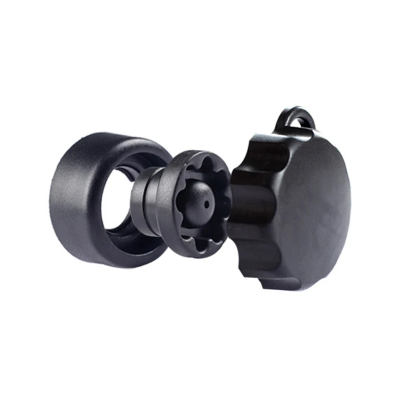 Antivol Camera De Chasse