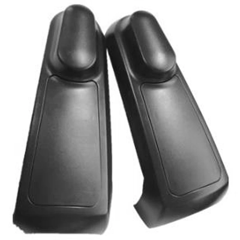 Chasse Au Trésor Oxybul