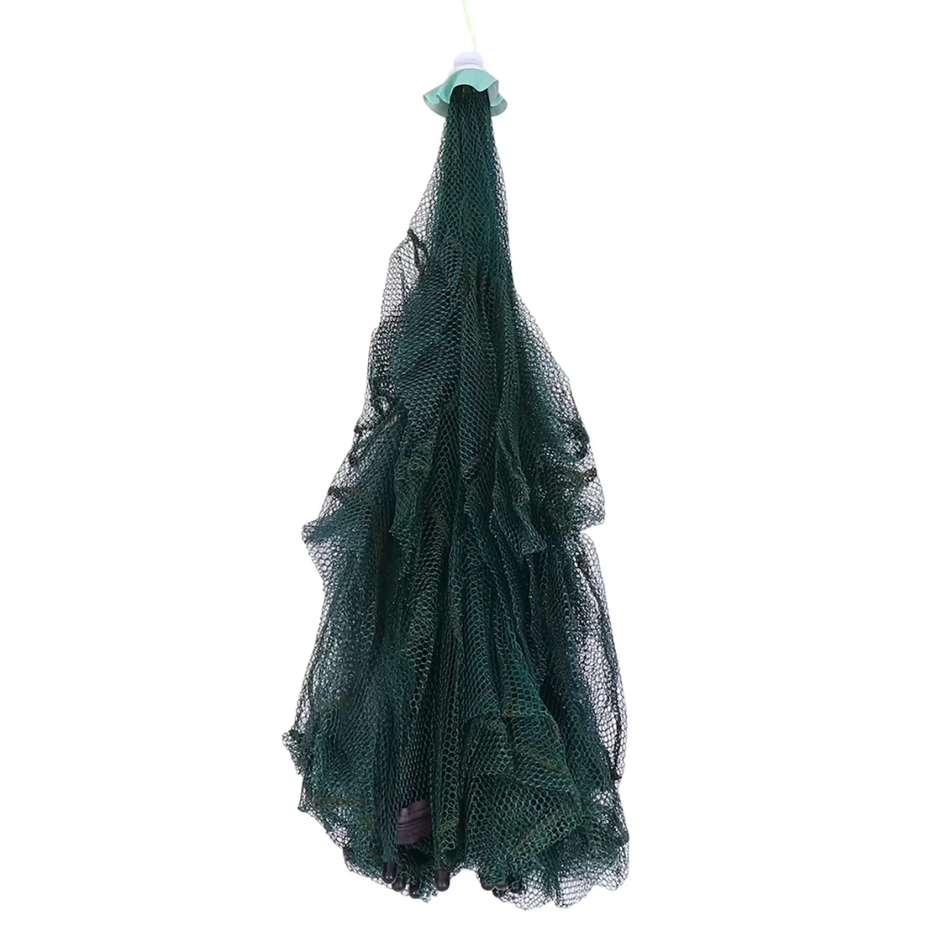 Filet De Peche Parapluie